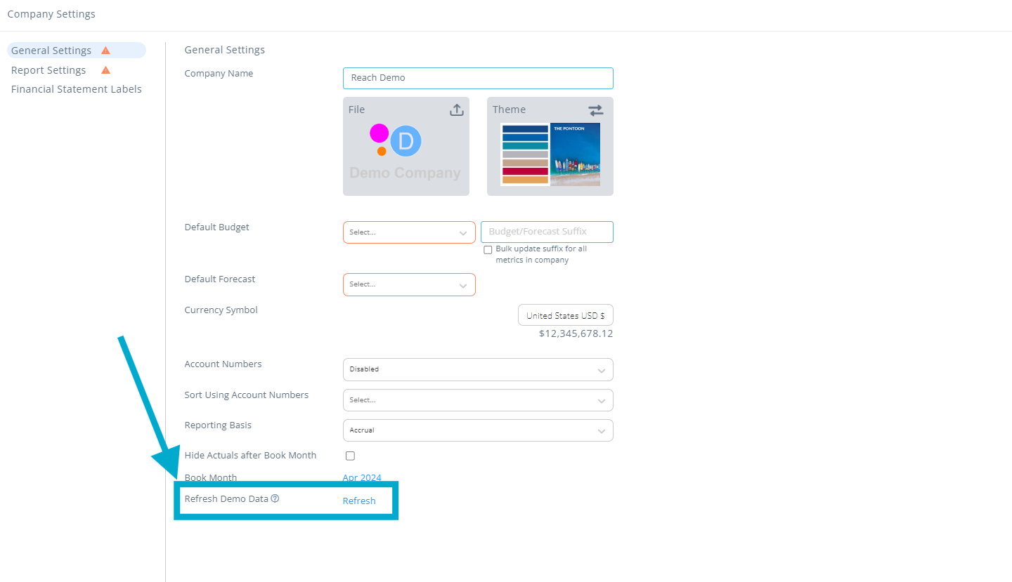 7c77cdf2e877e5810adf45055ff02126-image