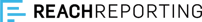Asset 1.png]