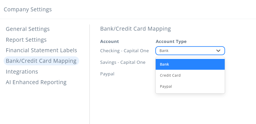 Screenshot 2024-06-07 120053