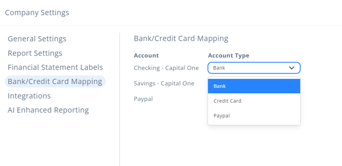 Screenshot 2024-06-07 120053