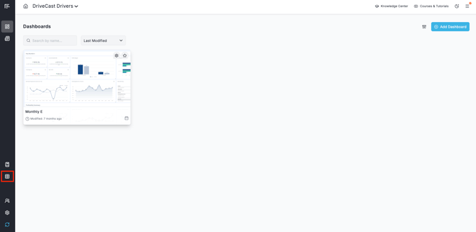 Screenshot 2026-10-15 at 11.15.45 AM
