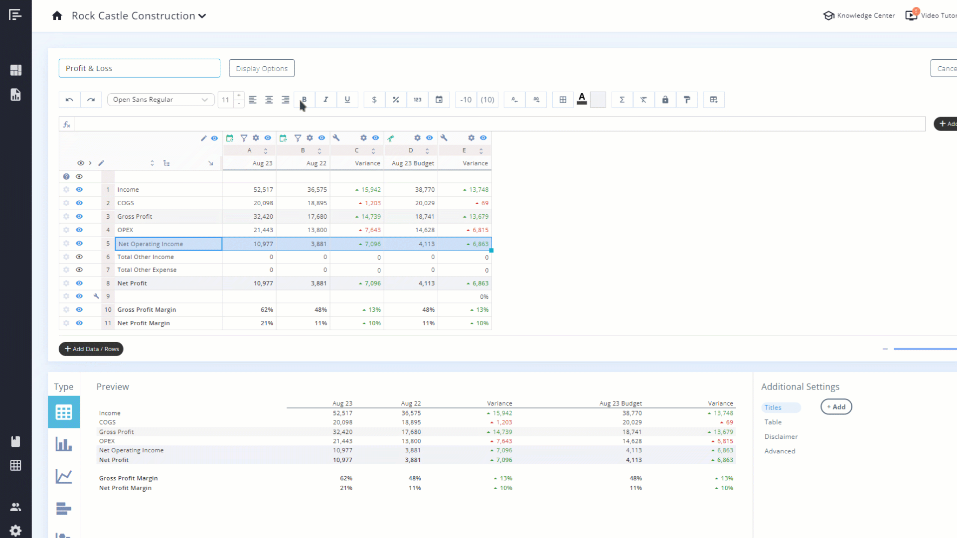 bold-icon-easy-access