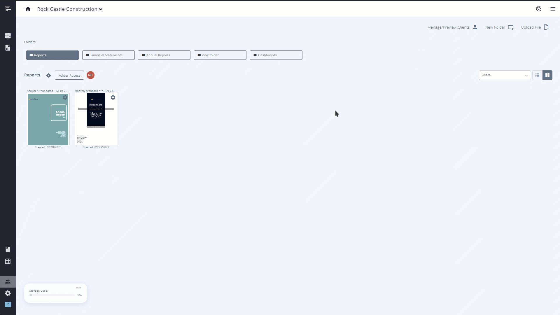 reach-reproting-alert-clients-1